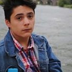 Gianni Lemboub