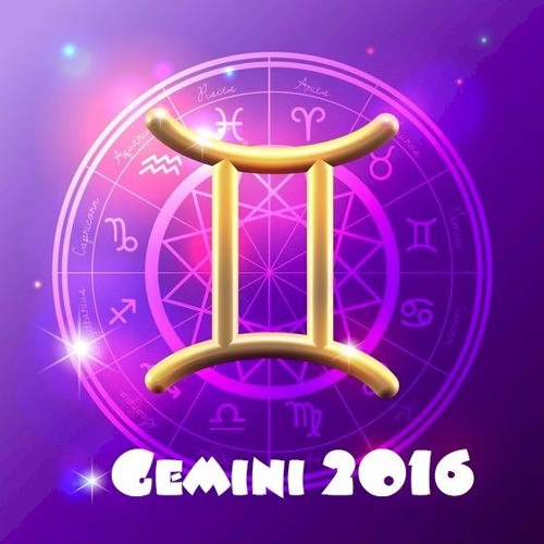 Download Stream GeminiQueen | Gemini Queen music | Listen to songs ...