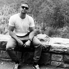 Brandon Miller