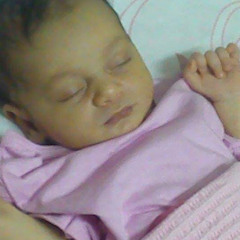 haytham rasheed