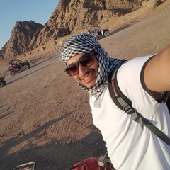 حمزة نمرة تذكرتي رايح جاى