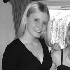 Marte Bottolfs Brekke