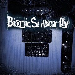 BionicSuperFly