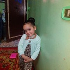 عباد الرحمن