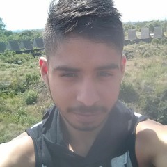 Alejandro B. Andrade