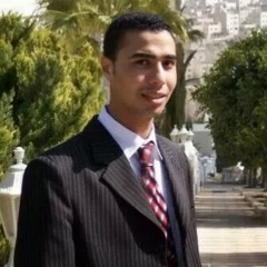 ‫محمود الشاذلي‬‎