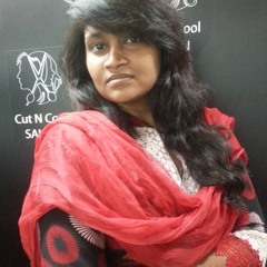 Mathilda F X Jacuzzi