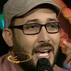 Shehab Eldin Ahmed