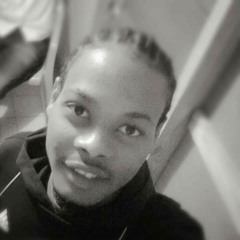 BeeReal