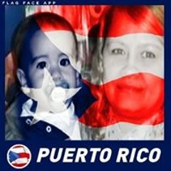 Beth Cruz