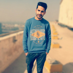 suhail farooq