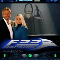 F22 Billy & Dana Arnett