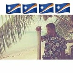 Sammysosa692