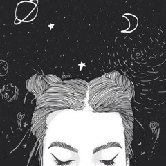 Hannah Scher
