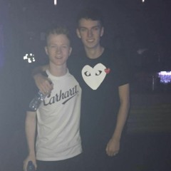 AndrewM00re