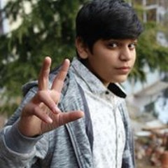 Sheikh Hammad
