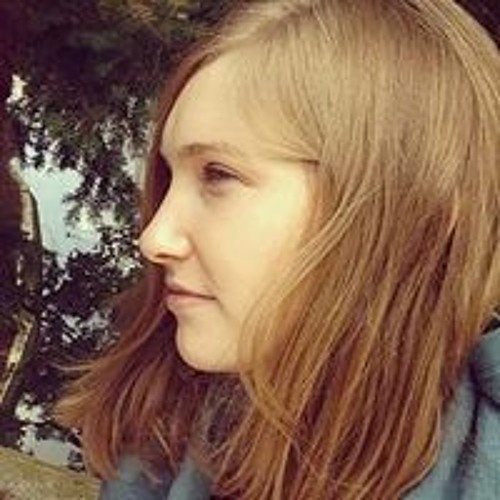Anna Greig’s avatar
