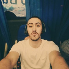 Eslam Ayman