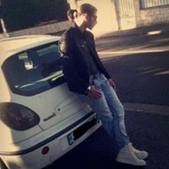 Yann Delaruelle