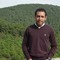 Hazem Gaffar