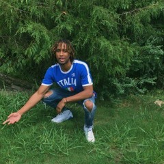 princetheshooter