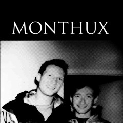MONTHUX