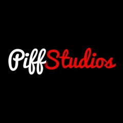 Piff Studios MUSIC