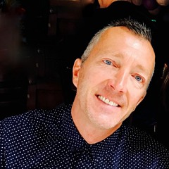 Shawn Olsen 1