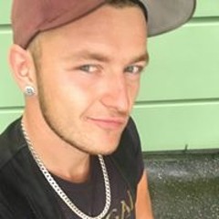 Kevin Grygowski