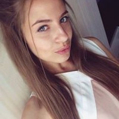 Kristiana Yaroslavova