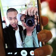 phương