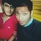 Mandar Pund