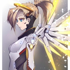 water comet