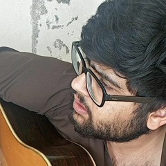 Saad Ali Syed