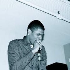 No Concept-Calikko