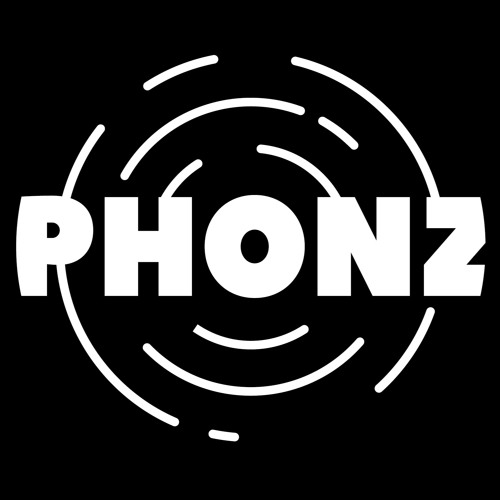 Phonz’s avatar