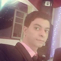 eng omar helal