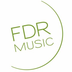 FDR Music