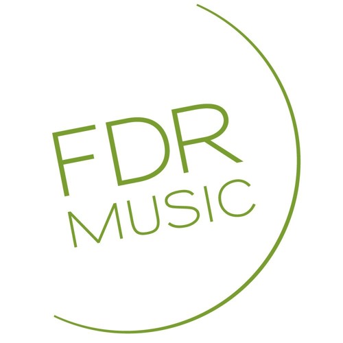 FDR Music’s avatar