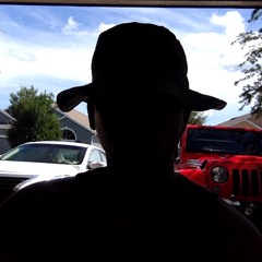 Vi$!0n@rii_D()M!n1C@N