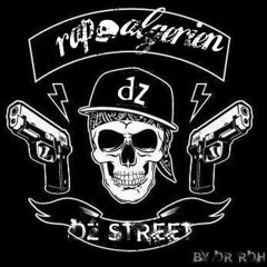 Rap Dz