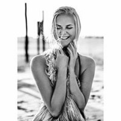 Sophia Böthern