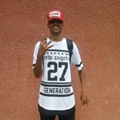 Abdoul Niggis