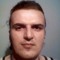 Darko Latkovic