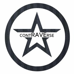 contRAVErse
