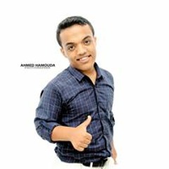 Hazem Abdelrahman