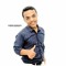Hazem Abdelrahman