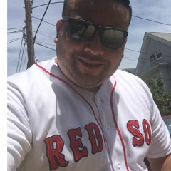 Edwin Barahona 3