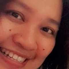 Kulsiri Katie Chirayus