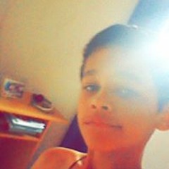 Biel Silva